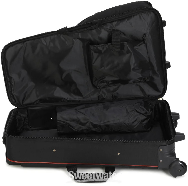 Pearl PLBC91 Carrying Case for Student Percussion Learning Center Kit