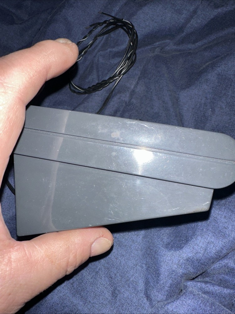lionel transformer 48051 Controller