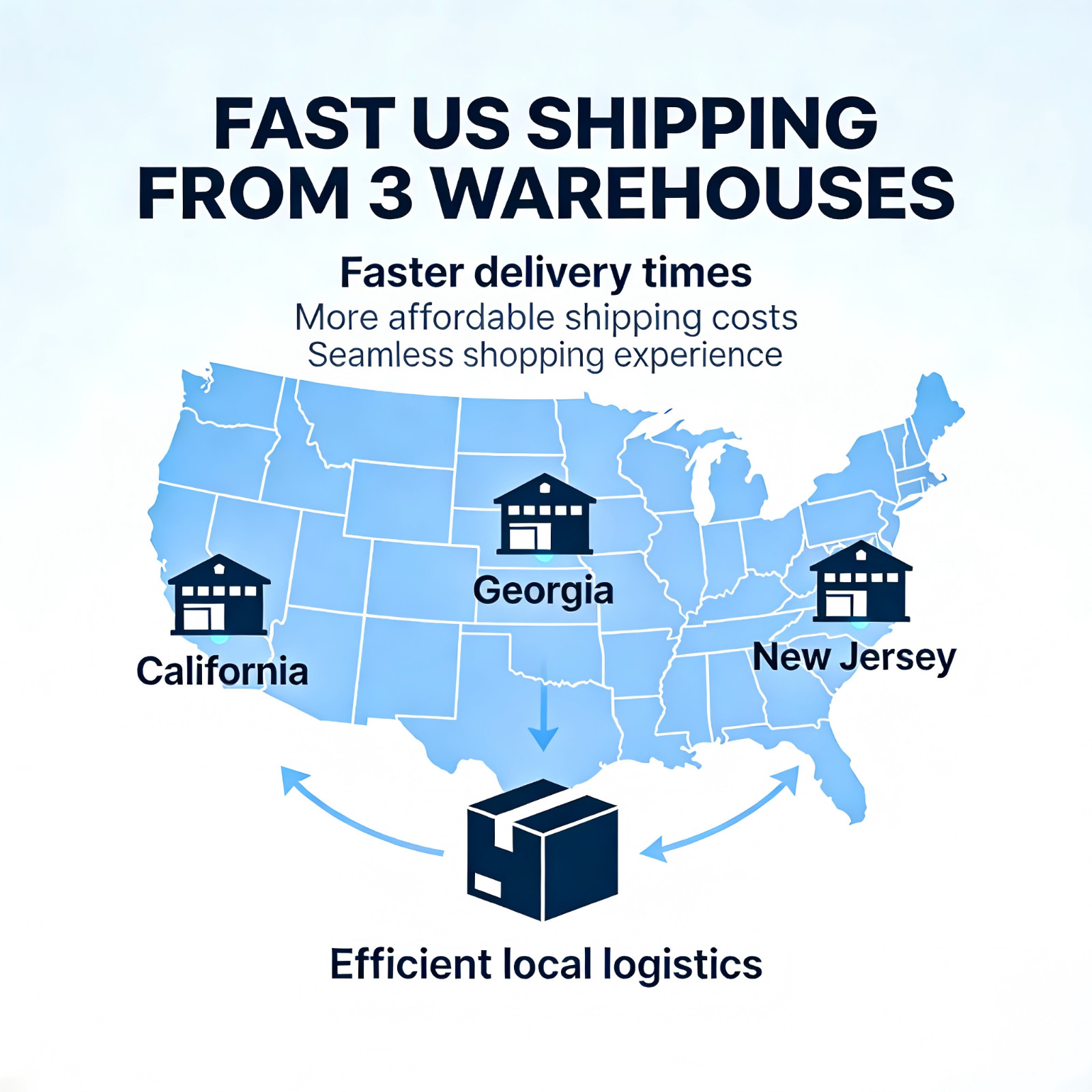 Olympic EZ Curl Bar 47" for Weight Lifting with 2 Spring Collars, Barbell