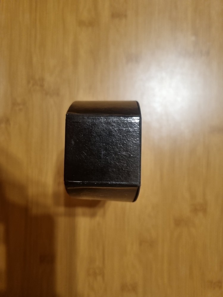 4711/ Union Bricket (Original Box/ Unopened)