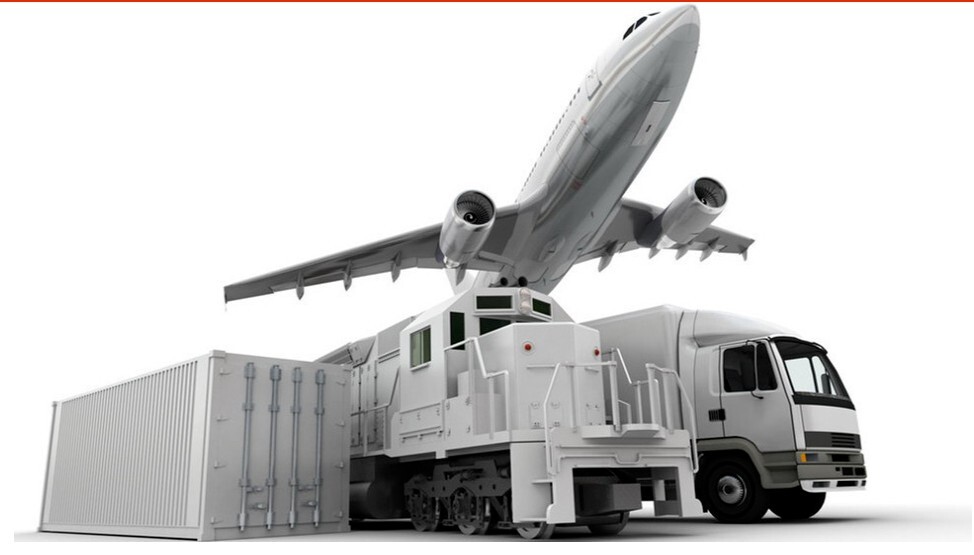 For Bosch CTL636EB6 CTL636ES6 Coffee Machine Oven Display LCD Touch Screen