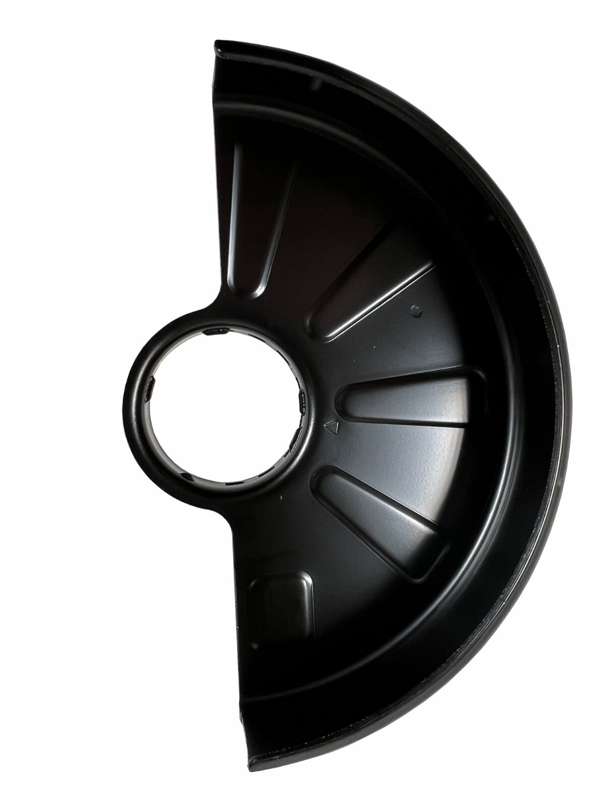 DeWalt N409059 6 Inch Replacement Angle Grinder Guard DCG414 GENUINE