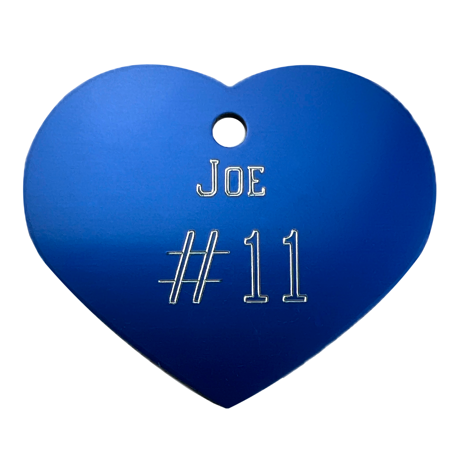 Custom Engraved Dog Tags Personalized Dog Collar Pet Tags Engraved Pet DISCOUNT