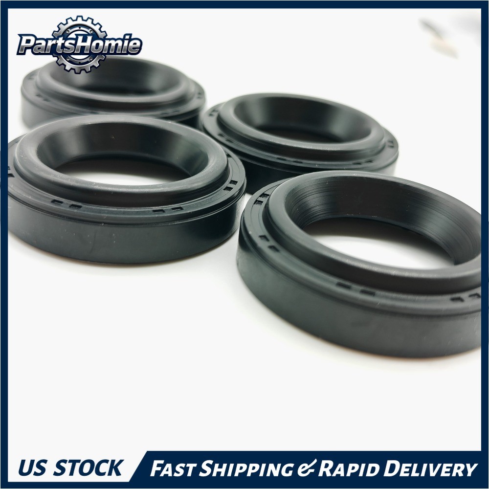 OEM Valve Cover Gasket Kit 12030-PNC-000 for 02-06 Honda Acura Accord Civic CRV