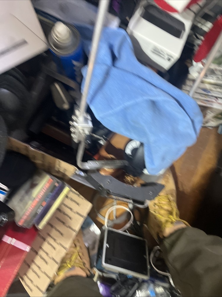 Redrock Micro DSLR Cinema Bundle