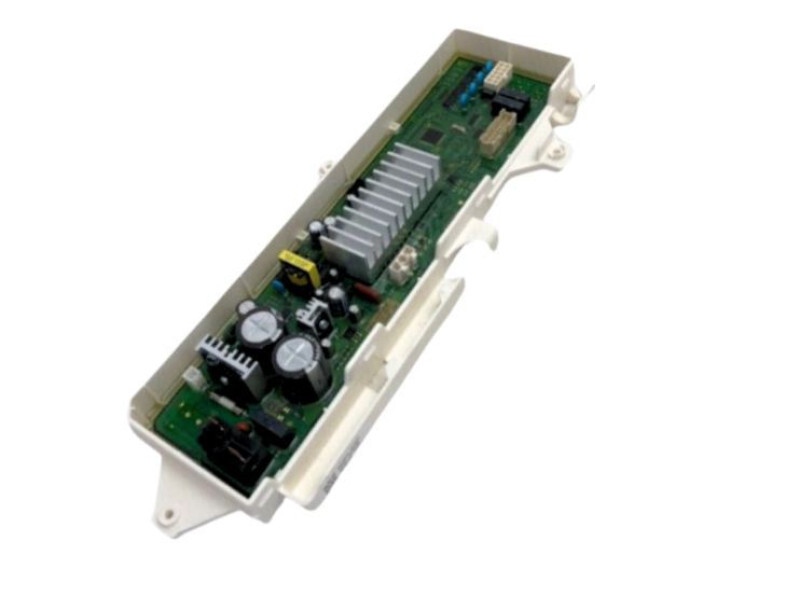 DC92-02393D - PCB Main