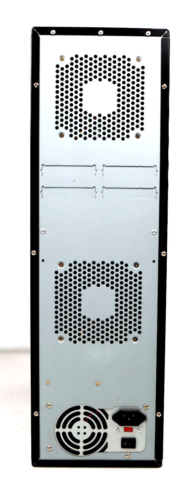 Aleratec 350126 Media Duplicator HDD Duplicator