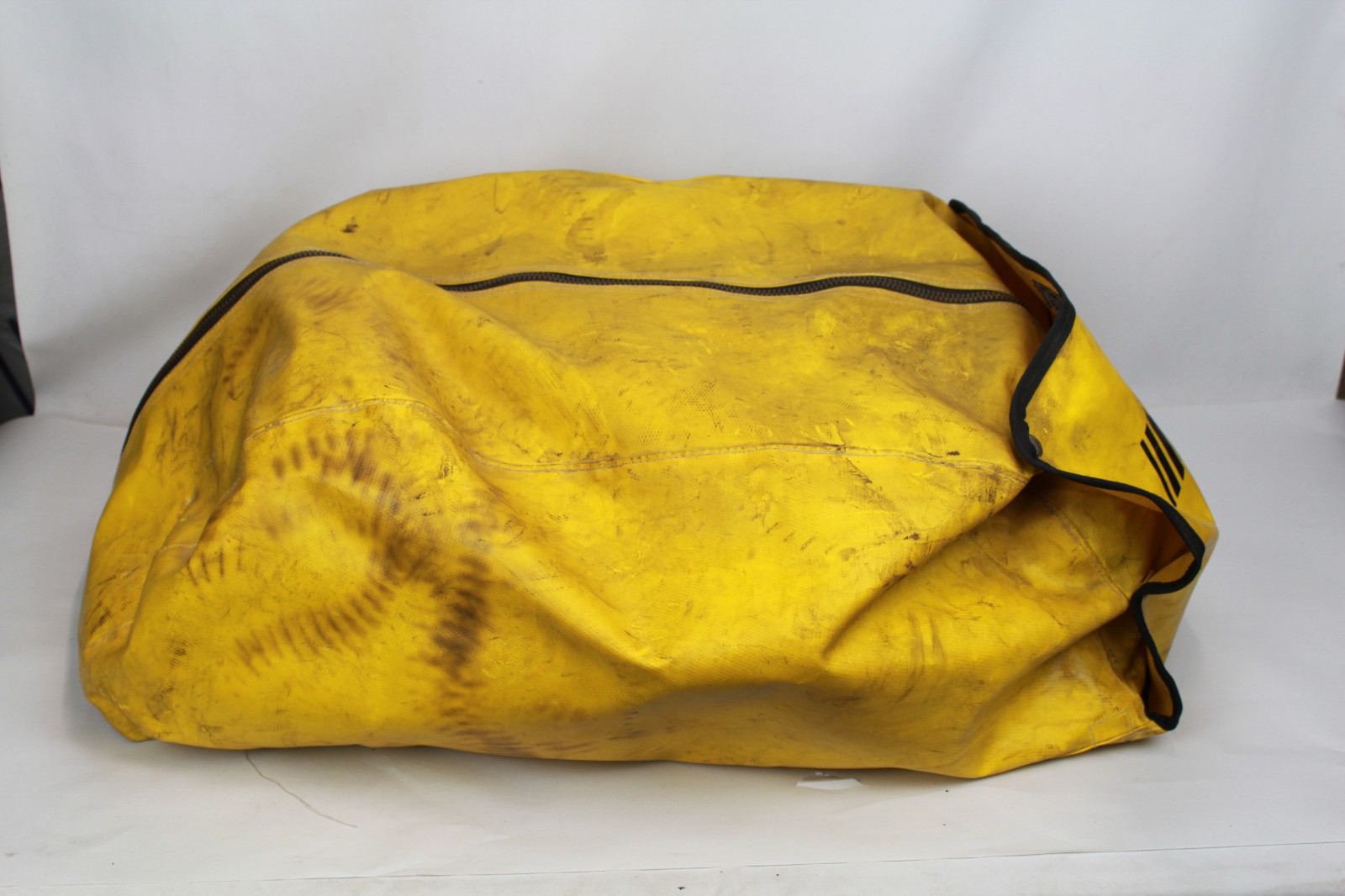 BioPak 60p 60 Minute Self contained Oxygen Breathing Apparatus Rebreather extras