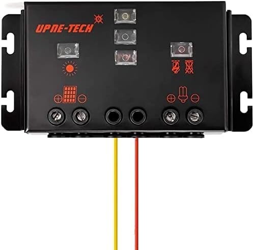 Solar Pump Controller; LCB 6Amp;DC Pump Controller;Linear Current Boosters