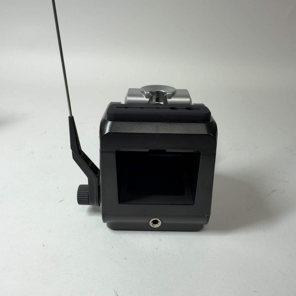 Fnirsi Dws-200