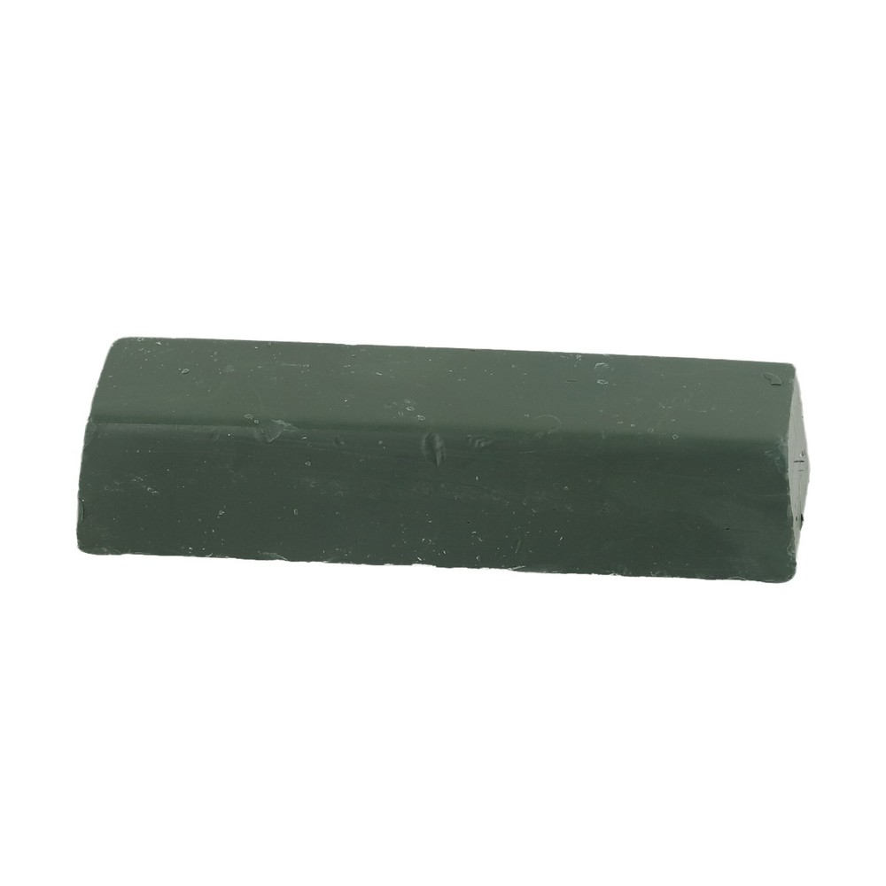 Polishing Paste Compound Chromium Green Grinding Paste Metals Polishing