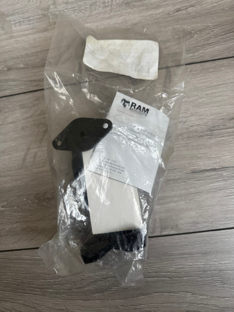 RAM Mount P/N 112545