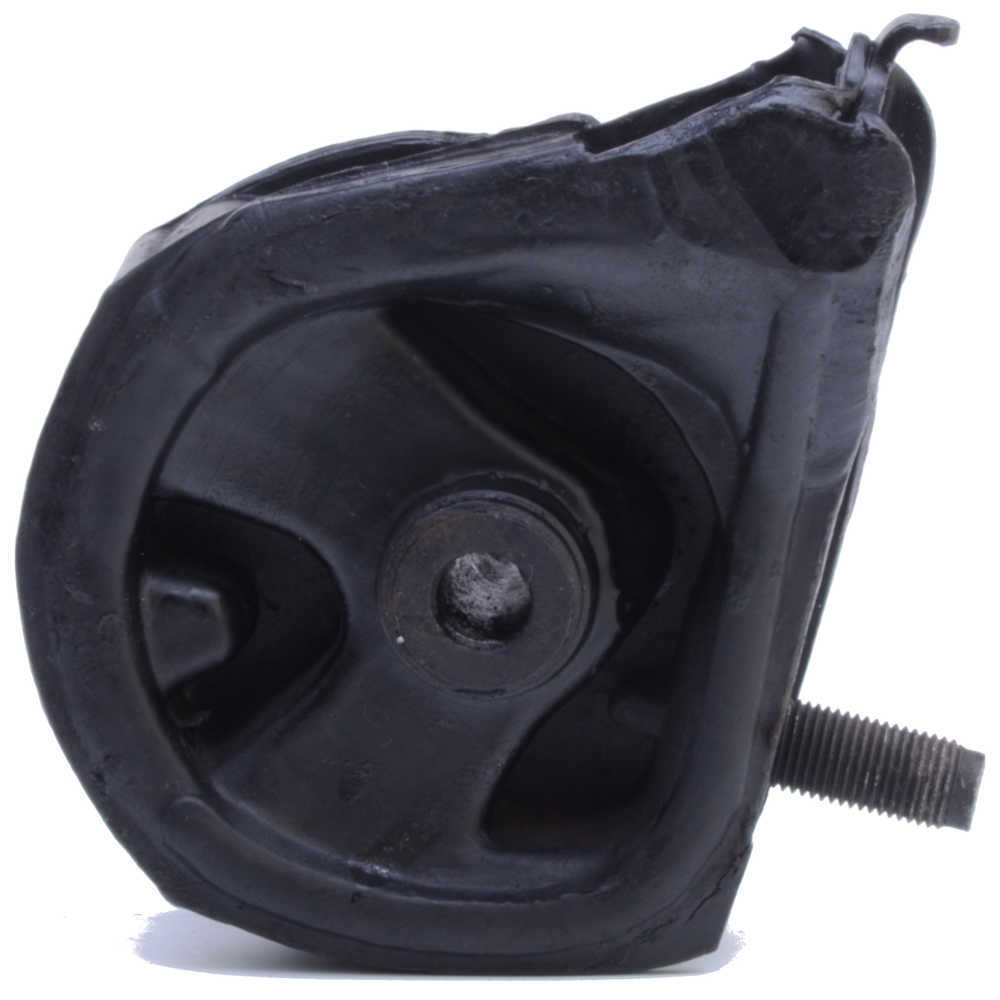 trans Mount  Anchor  8001