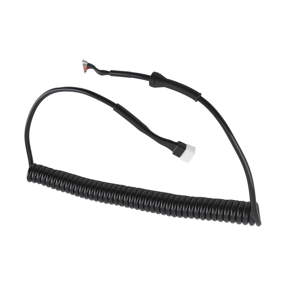 Snow Plow Controller Cable Assembly for Western Command 96464