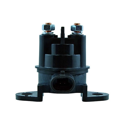 RM Stator Starter Relay Solenoid for 2017 Can-Am Defender HD5 UTV