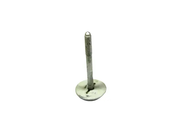 Genuine Mopar Hex Flange Head Bolt 6512102AA