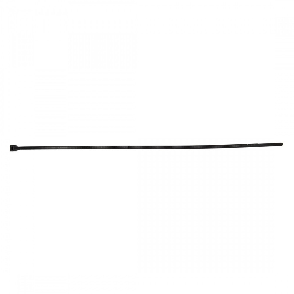 SUNLITE Nylon Cable Ties 8` long x 2.3mm wide