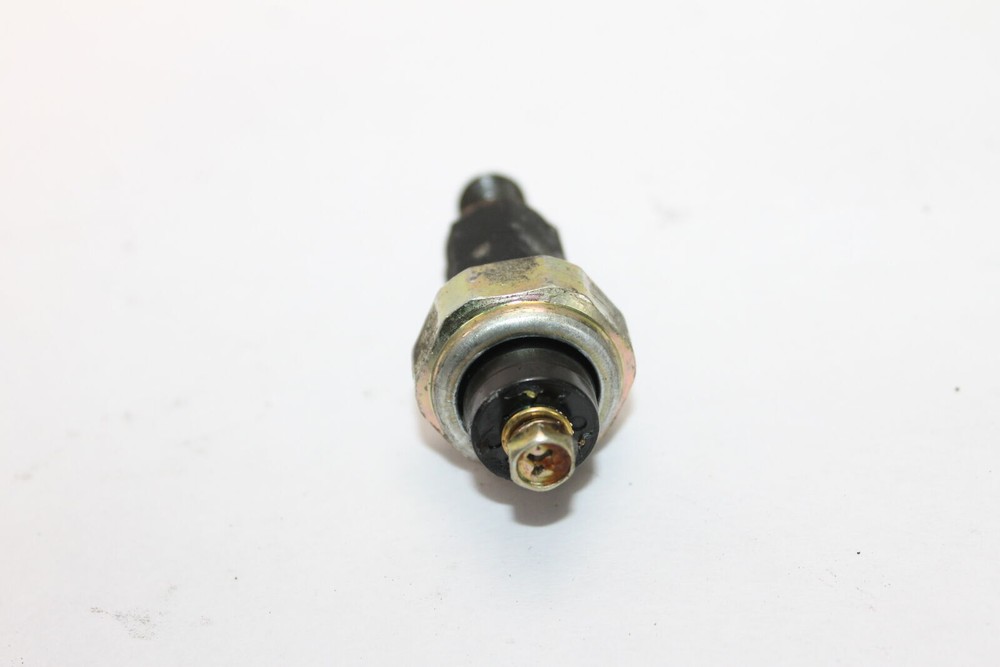 1996 Kawasaki Vulcan 800 Temperature Temp. Sensor Sending Unit