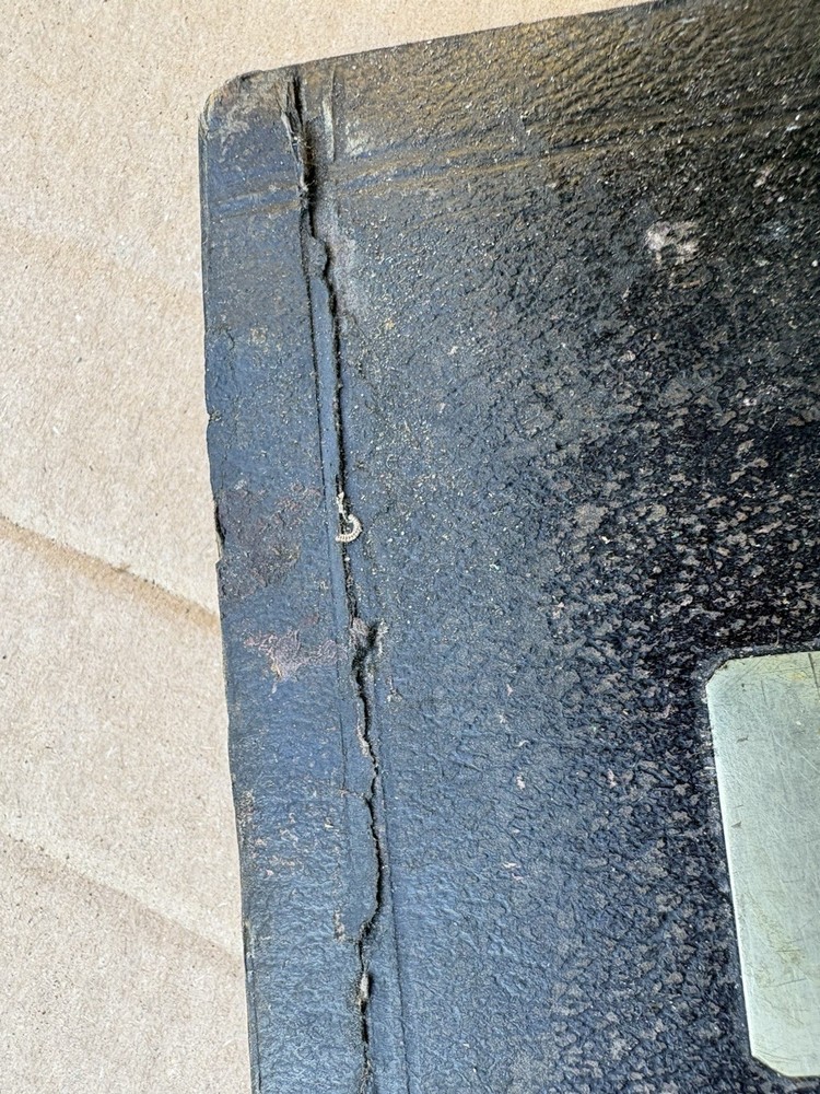 vintage technical drawing instruments