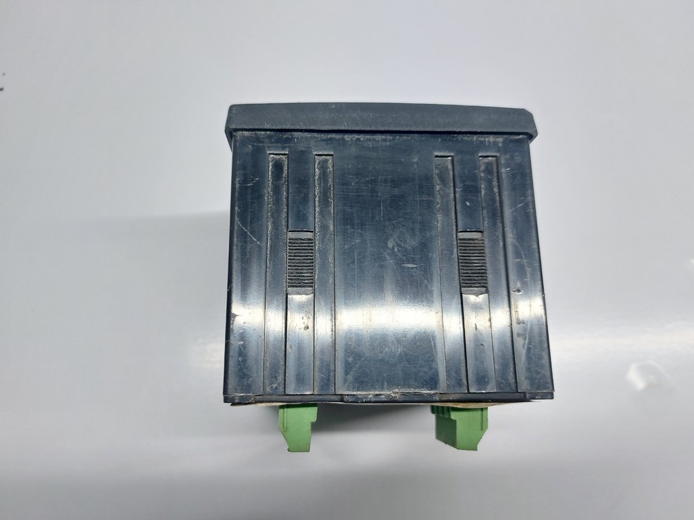 Trinity vaf Energy Meter