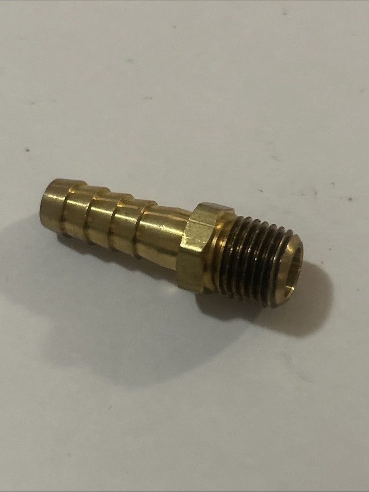 12BI64 Barb