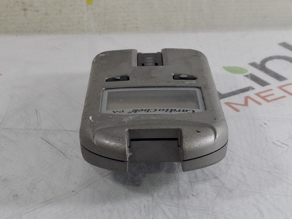 Polymer Technology Systems, Inc. CardioChek PA Analyzer