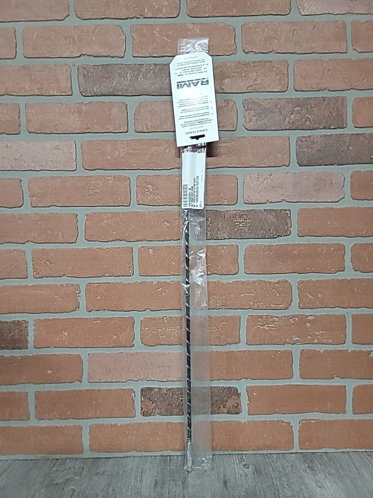 rami masc3ap4-30 Peterbuilt 30" Cb Antenna