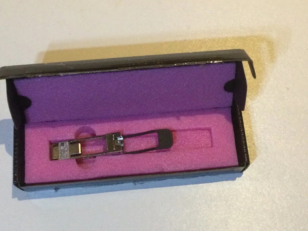 New In Box Mellanox MAM1Q00A-QSA28 100G to 25G MAM1Q00A-QSA28-S Adapter CRV