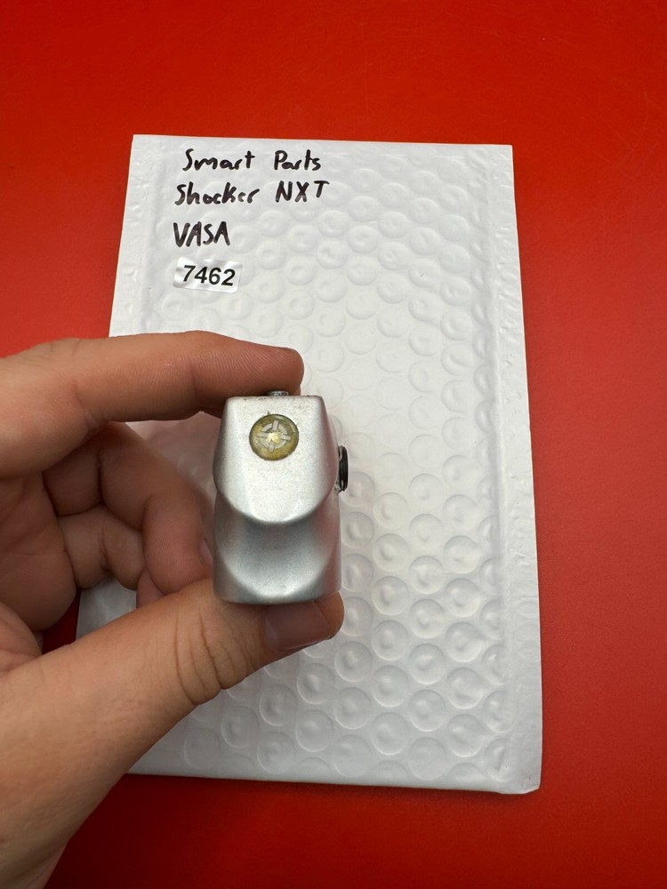 Smart Parts Shocker NXT VASA