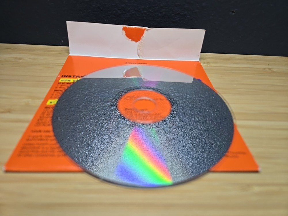 Matchbox Deep Sea Explorer 1999 CD Game Software Mac Windows 95 98