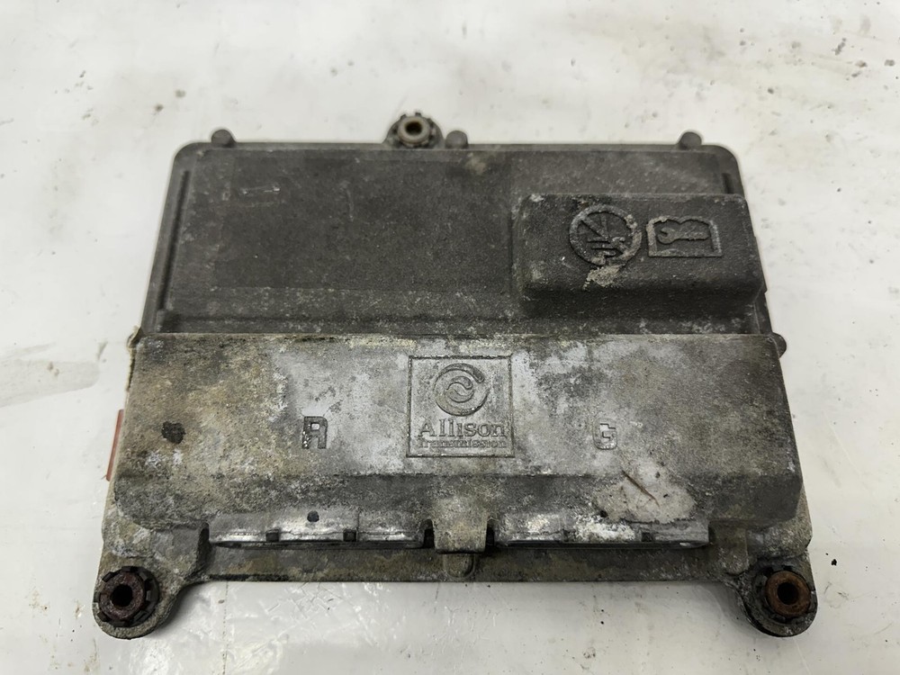 Allison 2100 HS TCM | Transmission Control Module - Used