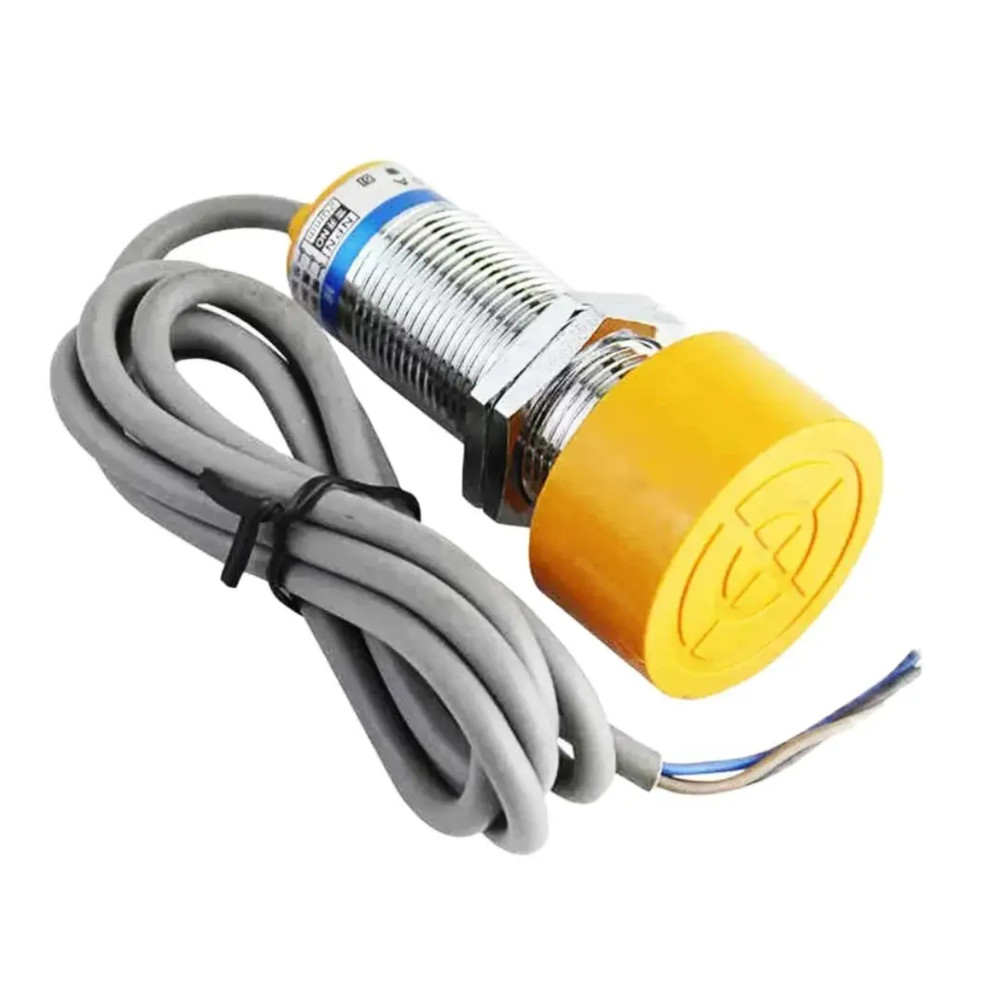 Chiib SC-3025C SC3025C Proximity Sensor Brand Free Ship