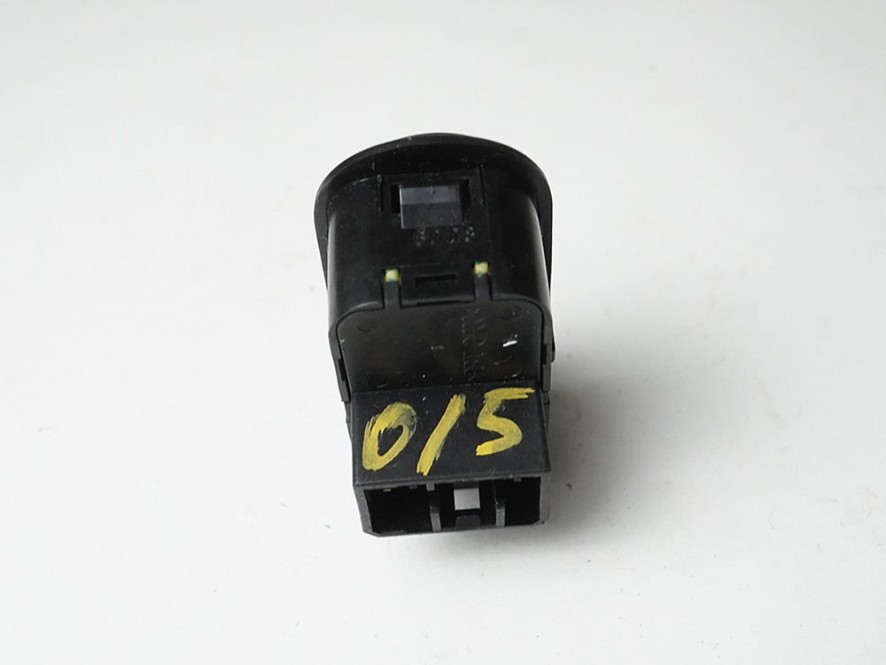 2005 - 2008 Suzuki Reno Forenza Mirror Adjust Power Control BuTTon Switch OEM