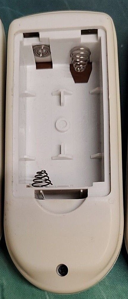 EPS0N REMOTE CONTROL Power Lite 77c.