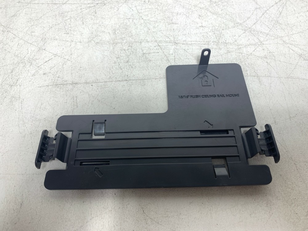 Aerohive HiveAP 330 Wireless Access Point with Flush Ceiling Rail Mount