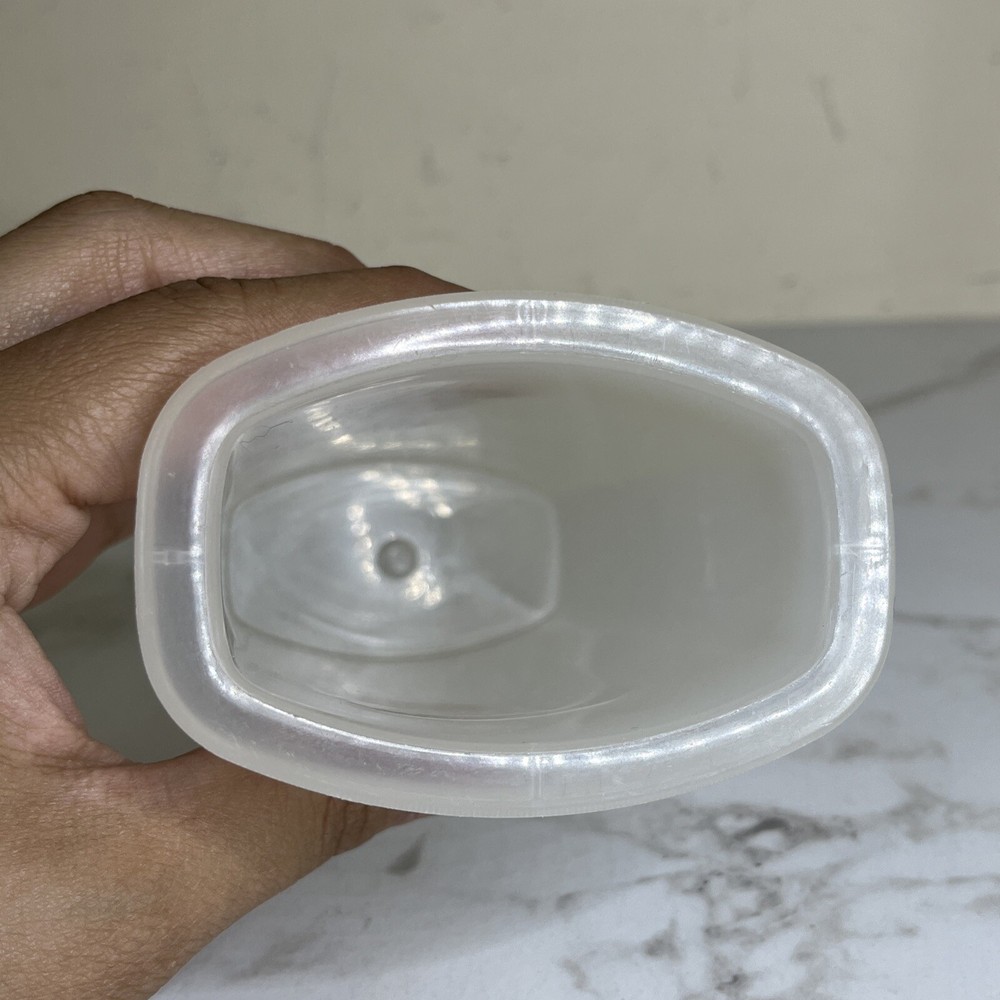 Regal Moulinex La Machine LM4 Food Processor Pusher Replacement Part