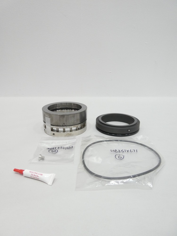 Flowserve 109421-BASE Seal Kit