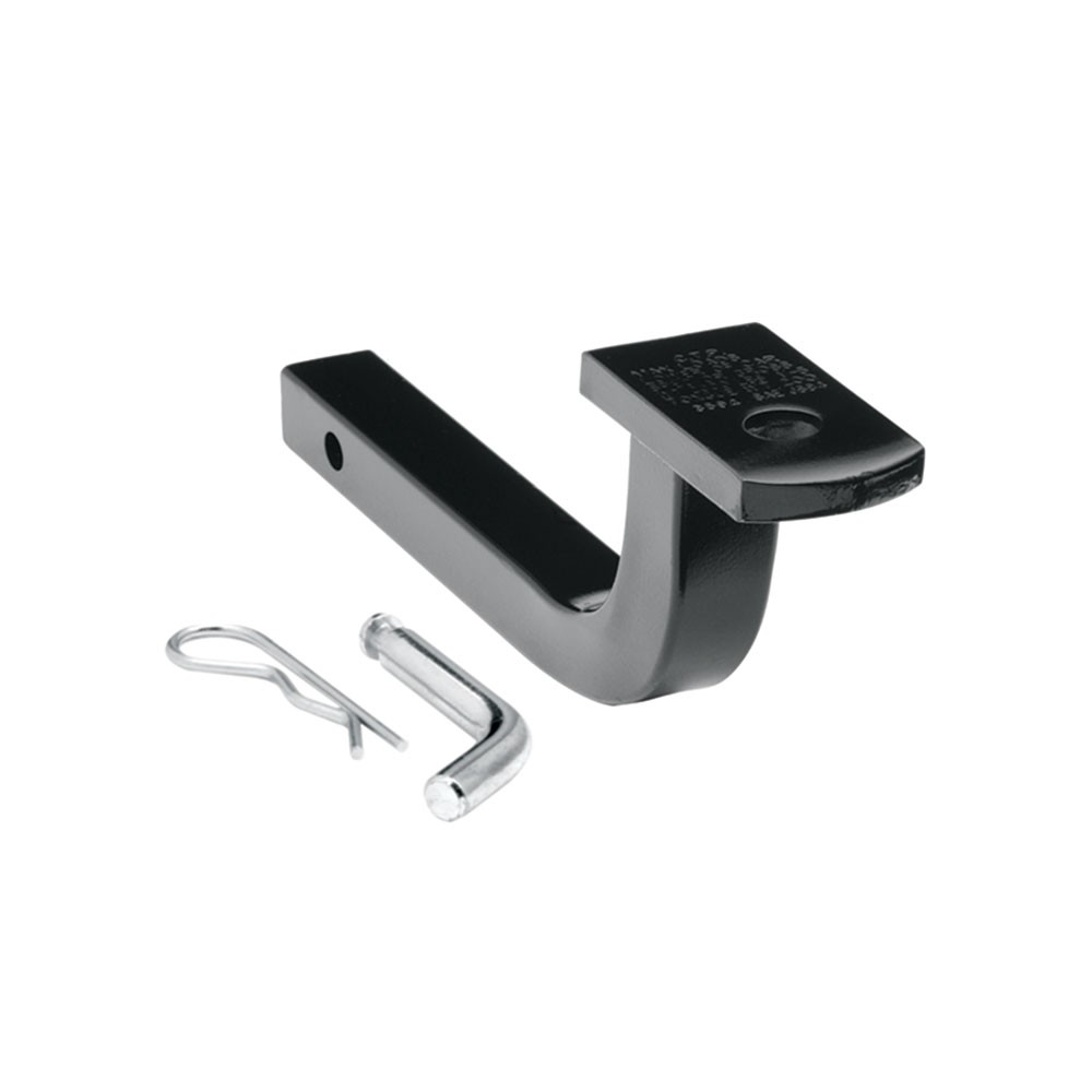 Draw-Tite 3594  HITCH ACCESSORIES