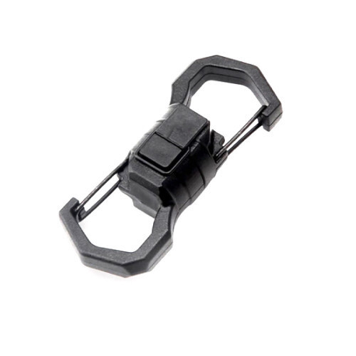 Magnetic Net Releases