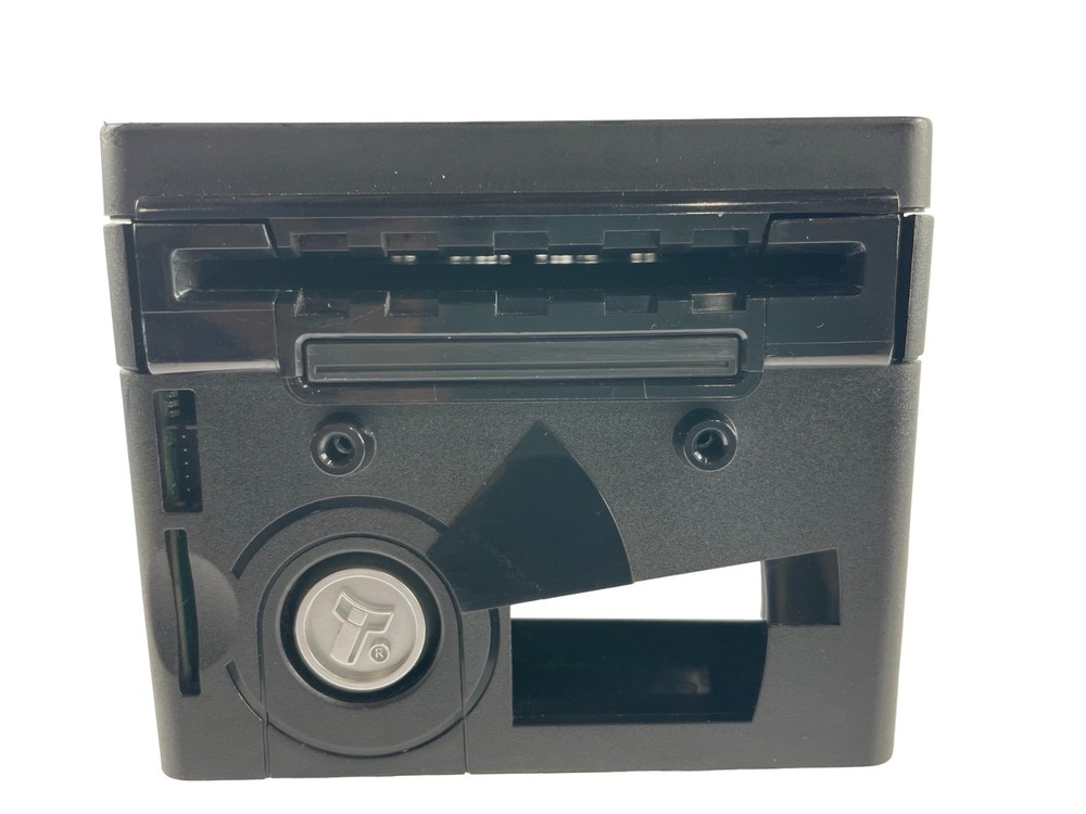 Innovative Techology NV200 Smart Payout
