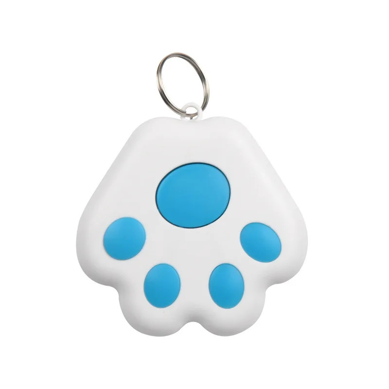 Stunning GPS Tracker Device Best
