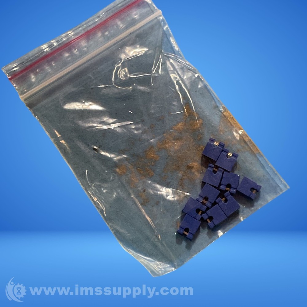 Miniature Electrical Clips FNIP