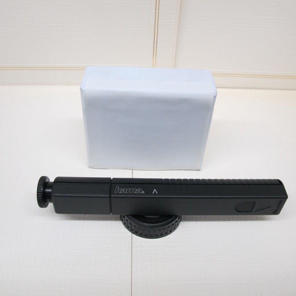 Hama Zoom Light Pointer