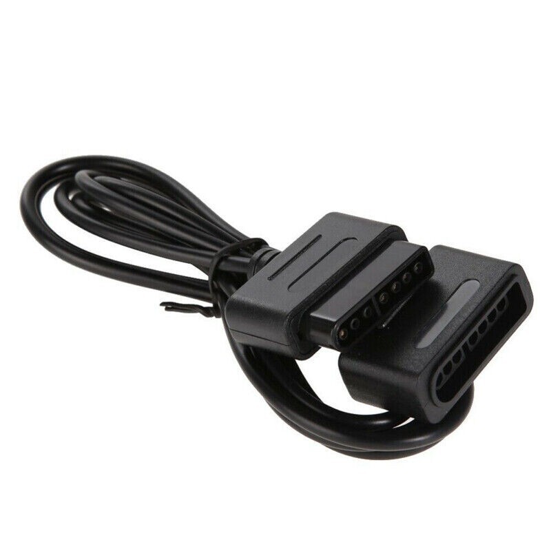 SNES Cable Controller Extension Cord Retro-Bit