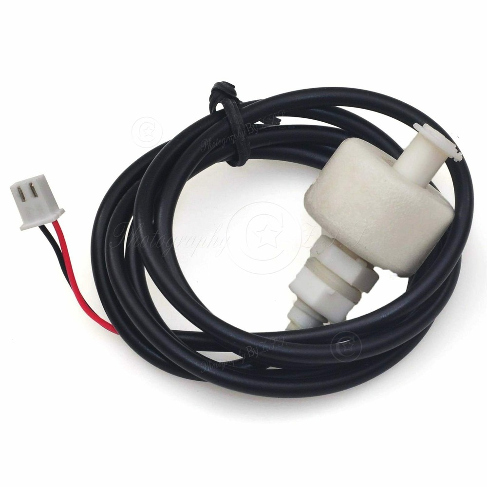 Central Air Conditioner Liquid Level Sensor Float Switch For Daikin Haier Gree