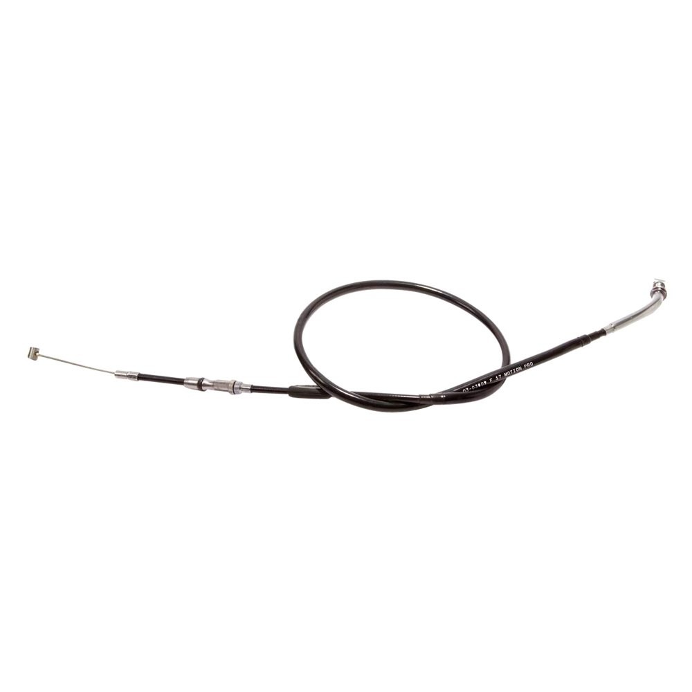 Motion Pro T3 Slidelight Clutch Cable