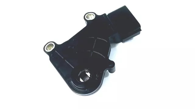 Genuine Subaru Range Sensor 31918AA090