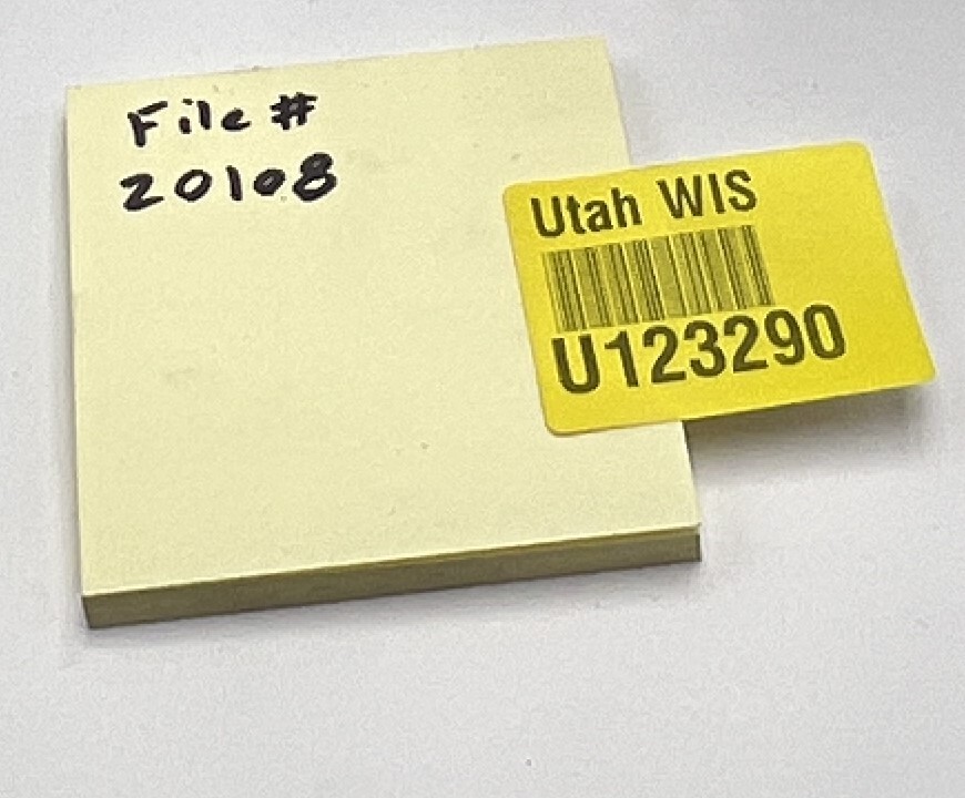 (QTY60) E/W Electronics Audio Jack Female Socket Mono Socket Connector PJ-603A