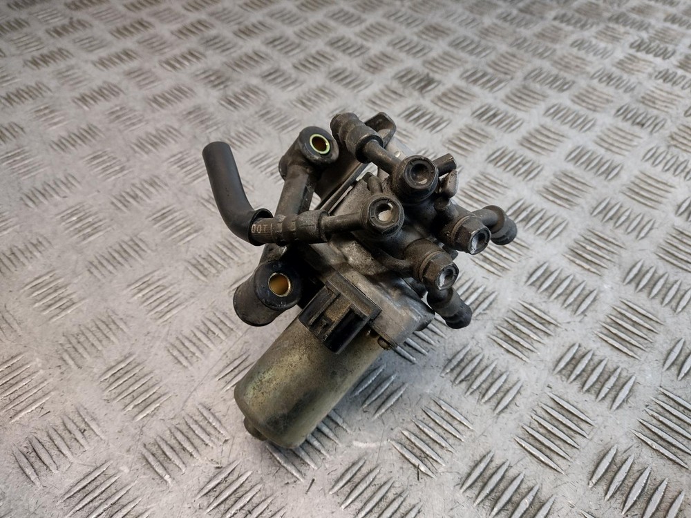 2004 HONDA VFR 800F A-4 VTEC ABS Pump