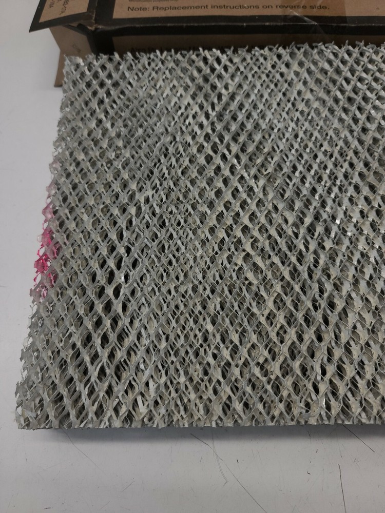 Healthy Climate Replacement Humidifier Pad 2 Pack - #35